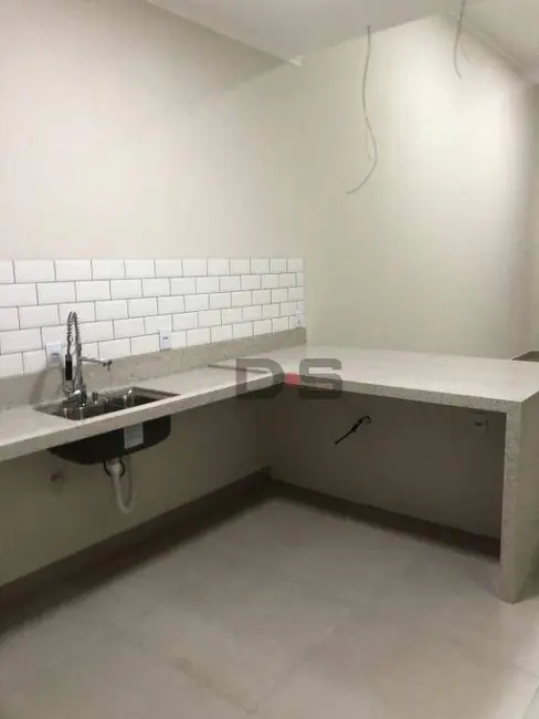 Casa com 2 quartos à venda, 200m2 em Cerquilho - SP - imagem 3 Foto 3 de Casa com 2 quartos à venda, 200m2 em Cerquilho - SP