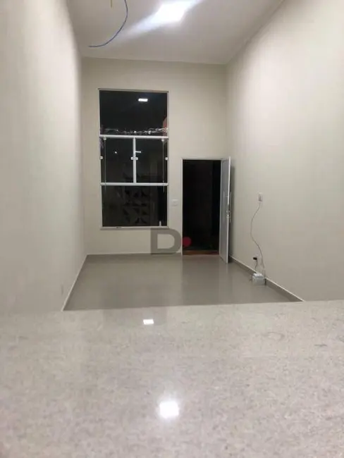 Casa com 2 quartos à venda, 200m2 em Cerquilho - SP - imagem 2 Foto 2 de Casa com 2 quartos à venda, 200m2 em Cerquilho - SP