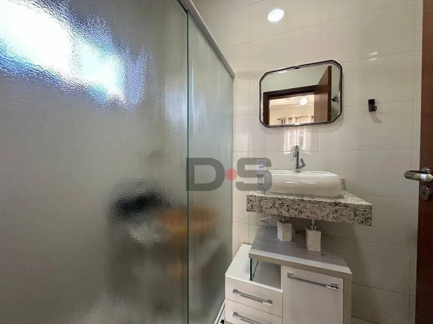 Casa com 3 quartos à venda, 200m2 em Cerquilho - SP - imagem 8 Foto 8 de Casa com 3 quartos à venda, 200m2 em Cerquilho - SP