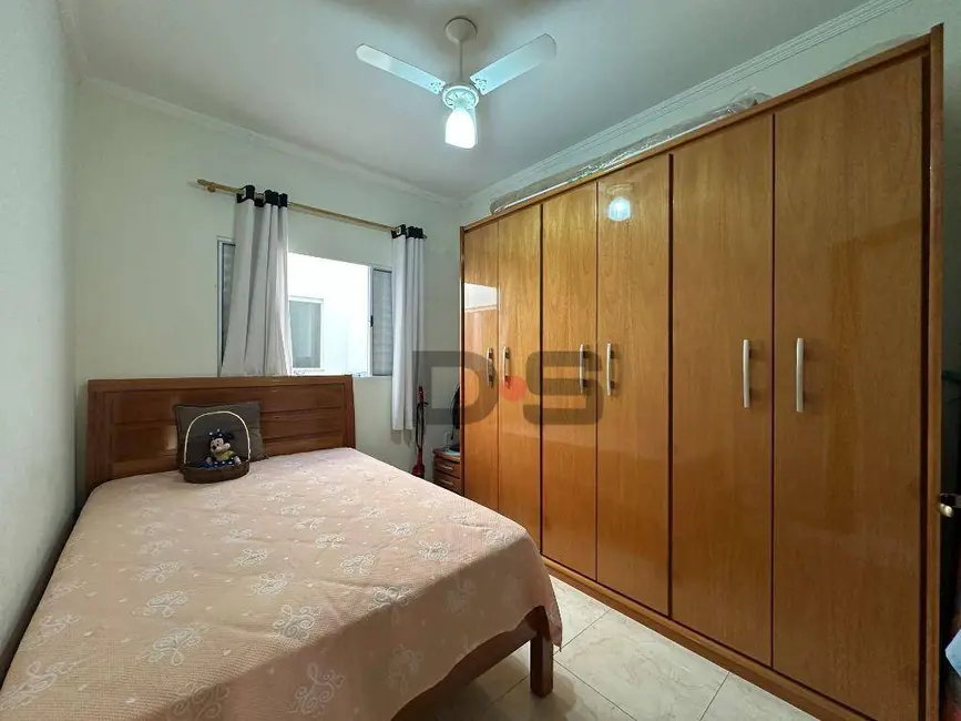 Casa com 3 quartos à venda, 200m2 em Cerquilho - SP - imagem 9 Foto 9 de Casa com 3 quartos à venda, 200m2 em Cerquilho - SP