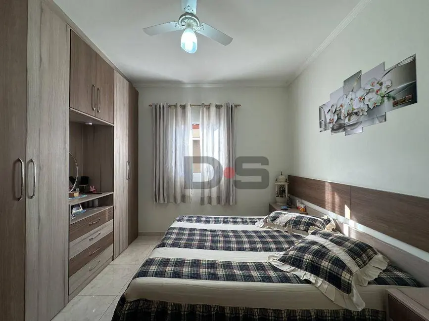 Casa com 3 quartos à venda, 200m2 em Cerquilho - SP - imagem 7 Foto 7 de Casa com 3 quartos à venda, 200m2 em Cerquilho - SP