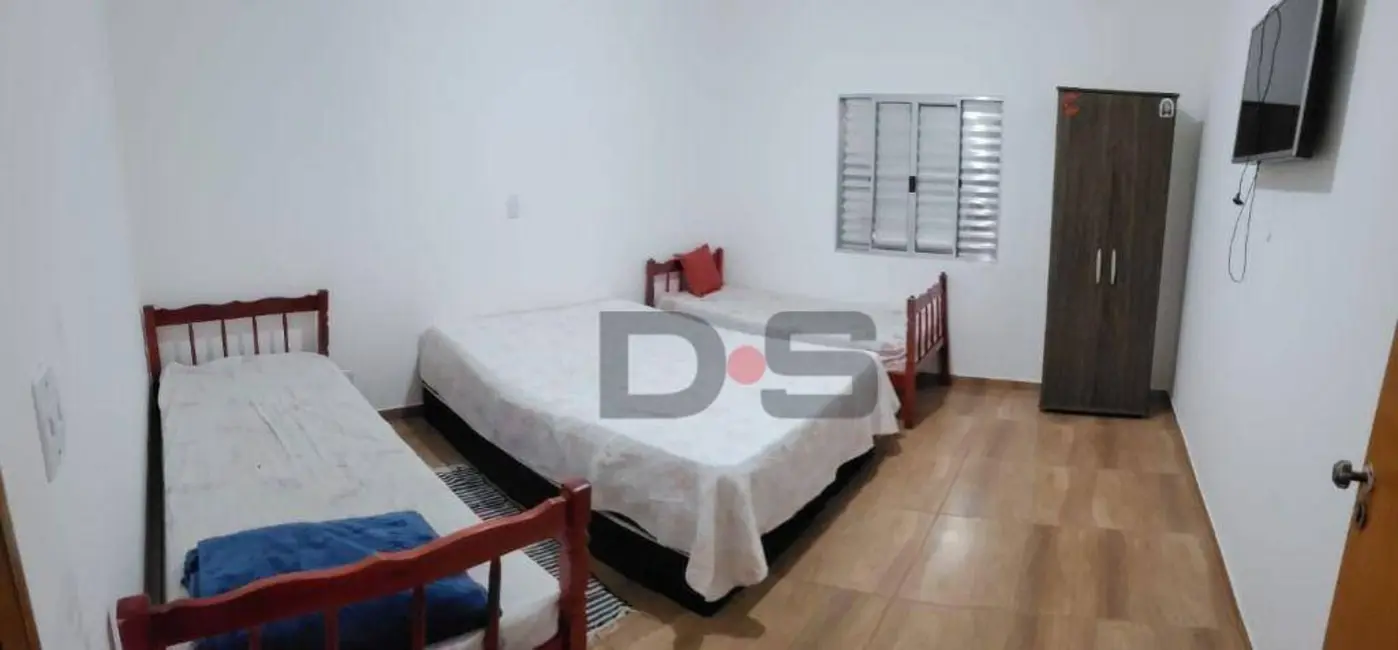 Chácara com 2 quartos à venda, 7000m2 em Tatui - SP - imagem 4 Foto 4 de Chácara com 2 quartos à venda, 7000m2 em Tatui - SP