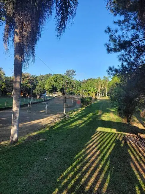 Chácara com 2 quartos à venda, 7000m2 em Tatui - SP - imagem 7 Foto 7 de Chácara com 2 quartos à venda, 7000m2 em Tatui - SP