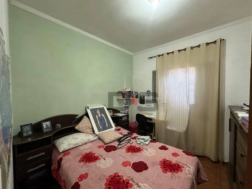 Foto 8 de Casa com 3 quartos à venda, 200m2 em Cerquilho - SP