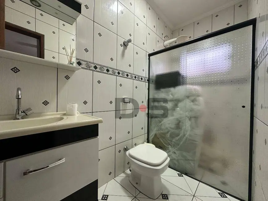 Foto 6 de Casa com 3 quartos à venda, 200m2 em Cerquilho - SP