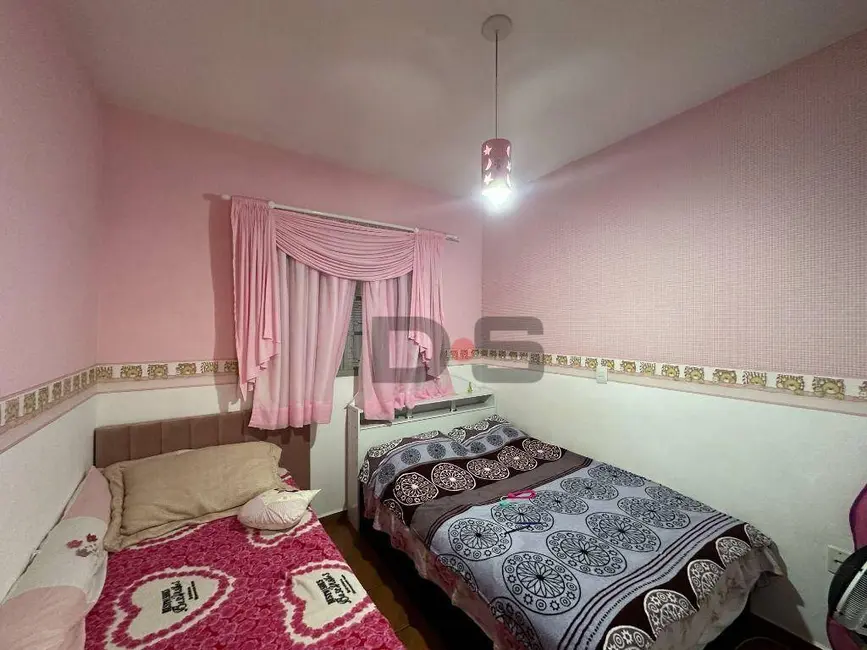 Foto 7 de Casa com 3 quartos à venda, 200m2 em Cerquilho - SP