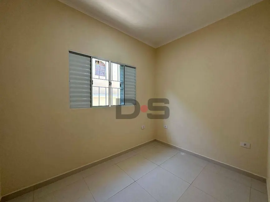 Casa com 3 quartos à venda, 125m2 em Cerquilho - SP - imagem 9 Foto 9 de Casa com 3 quartos à venda, 125m2 em Cerquilho - SP