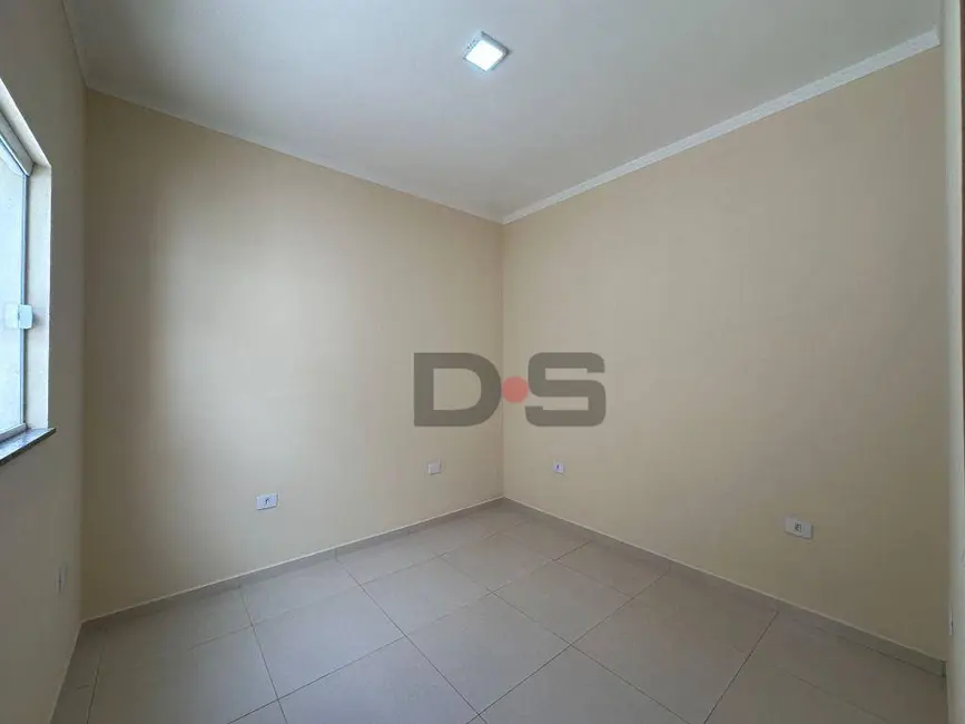 Casa com 3 quartos à venda, 125m2 em Cerquilho - SP - imagem 5 Foto 5 de Casa com 3 quartos à venda, 125m2 em Cerquilho - SP