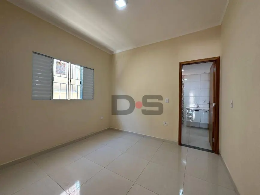 Casa com 3 quartos à venda, 125m2 em Cerquilho - SP - imagem 7 Foto 7 de Casa com 3 quartos à venda, 125m2 em Cerquilho - SP