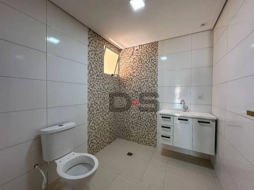 Casa com 3 quartos à venda, 125m2 em Cerquilho - SP - imagem 8 Foto 8 de Casa com 3 quartos à venda, 125m2 em Cerquilho - SP