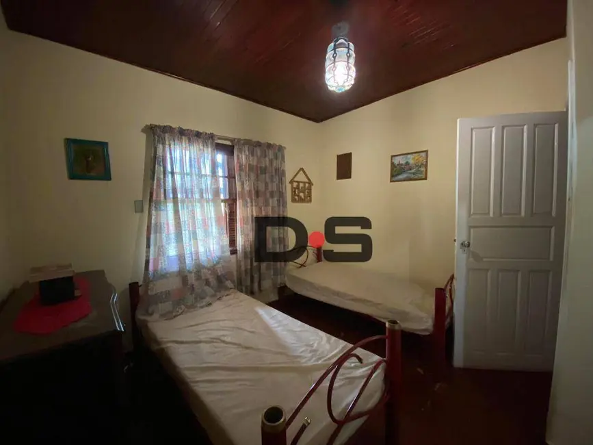 Foto 6 de Sítio / Rancho com 5 quartos à venda, 30000m2 em Cesario Lange - SP