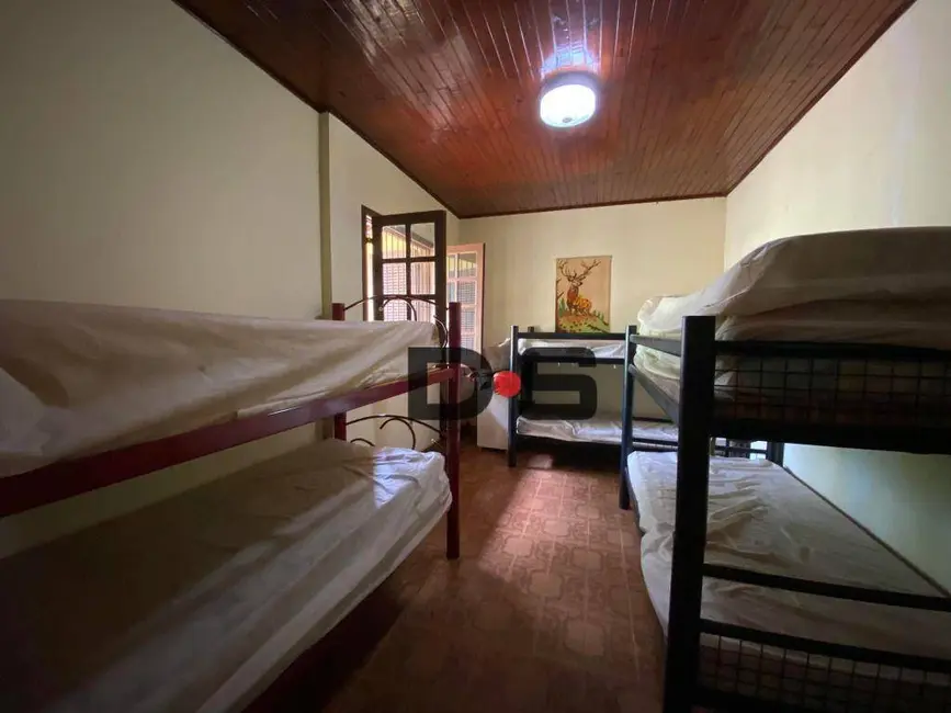 Foto 9 de Sítio / Rancho com 5 quartos à venda, 30000m2 em Cesario Lange - SP