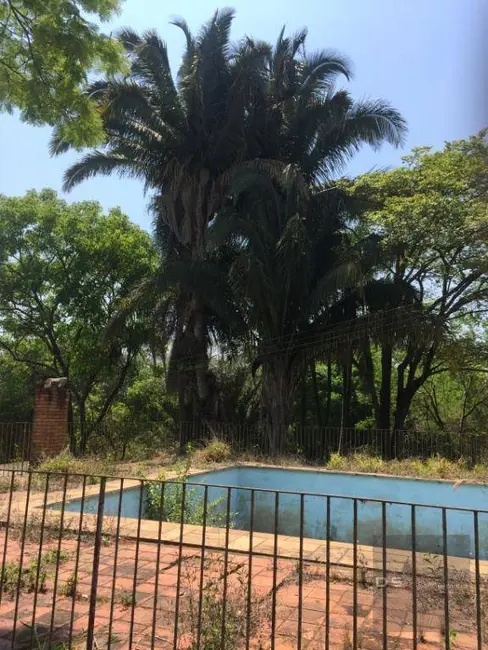 Chácara com 11 quartos à venda, 66375m2 em Tiete - SP - imagem 8 Foto 8 de Chácara com 11 quartos à venda, 66375m2 em Tiete - SP