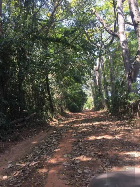 Chácara com 11 quartos à venda, 66375m2 em Tiete - SP - imagem 4 Foto 4 de Chácara com 11 quartos à venda, 66375m2 em Tiete - SP