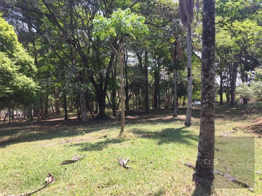 Chácara com 11 quartos à venda, 66375m2 em Tiete - SP - imagem 5 Foto 5 de Chácara com 11 quartos à venda, 66375m2 em Tiete - SP