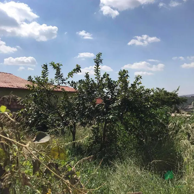 Terreno / Lote à venda, 360m2 em Jardim das Flores, Ibirite - MG - imagem 6 Foto 6 de Terreno / Lote à venda, 360m2 em Jardim das Flores, Ibirite - MG