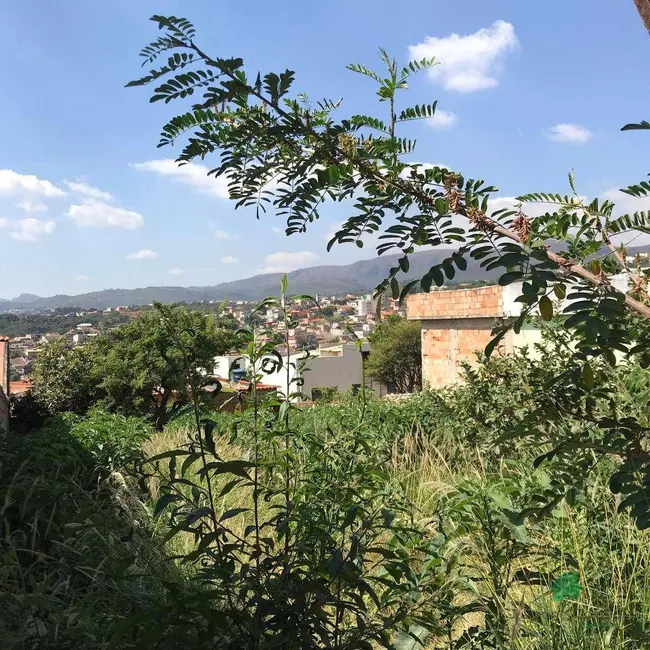 Terreno / Lote à venda, 360m2 em Jardim das Flores, Ibirite - MG - imagem 5 Foto 5 de Terreno / Lote à venda, 360m2 em Jardim das Flores, Ibirite - MG