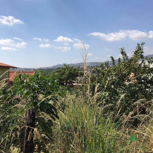 Terreno / Lote à venda, 360m2 em Jardim das Flores, Ibirite - MG - imagem 4 Foto 4 de Terreno / Lote à venda, 360m2 em Jardim das Flores, Ibirite - MG