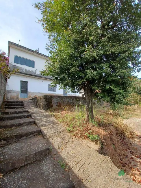 Terreno / Lote à venda, 720m2 em Ibirite - MG - imagem 5 Foto 5 de Terreno / Lote à venda, 720m2 em Ibirite - MG