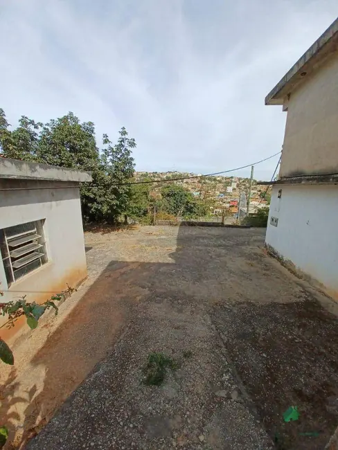Terreno / Lote à venda, 720m2 em Ibirite - MG - imagem 4 Foto 4 de Terreno / Lote à venda, 720m2 em Ibirite - MG