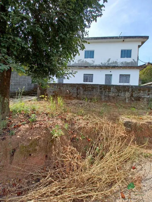 Terreno / Lote à venda, 720m2 em Ibirite - MG - imagem 8 Foto 8 de Terreno / Lote à venda, 720m2 em Ibirite - MG