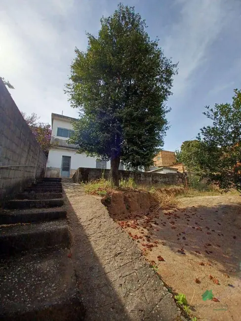 Terreno / Lote à venda, 720m2 em Ibirite - MG - imagem 7 Foto 7 de Terreno / Lote à venda, 720m2 em Ibirite - MG