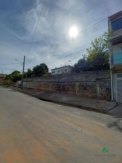 Terreno / Lote à venda, 720m2 em Ibirite - MG - imagem 3 Foto 3 de Terreno / Lote à venda, 720m2 em Ibirite - MG