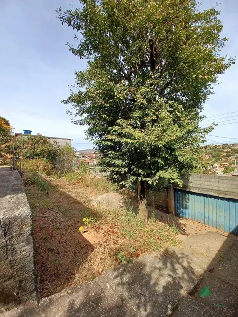 Terreno / Lote à venda, 720m2 em Ibirite - MG - imagem 6 Foto 6 de Terreno / Lote à venda, 720m2 em Ibirite - MG