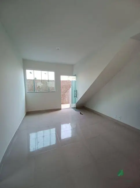 Foto 8 de Apartamento com 2 quartos à venda, 80m2 em Jardim das Flores, Ibirite - MG