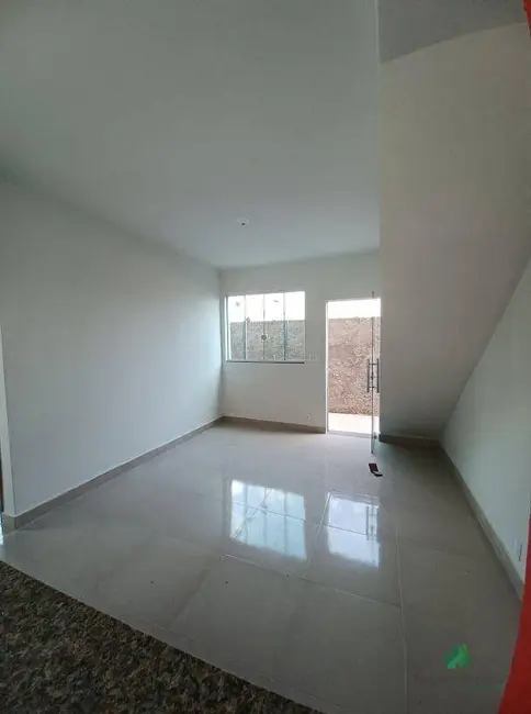 Foto 9 de Apartamento com 2 quartos à venda, 80m2 em Jardim das Flores, Ibirite - MG