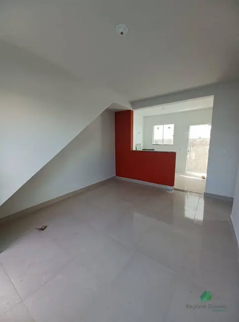Foto 7 de Apartamento com 2 quartos à venda, 80m2 em Jardim das Flores, Ibirite - MG