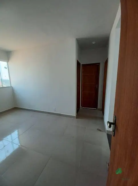 Foto 6 de Apartamento com 2 quartos à venda, 90m2 em Jardim das Flores, Ibirite - MG