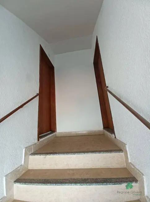 Foto 5 de Apartamento com 2 quartos à venda, 90m2 em Jardim das Flores, Ibirite - MG