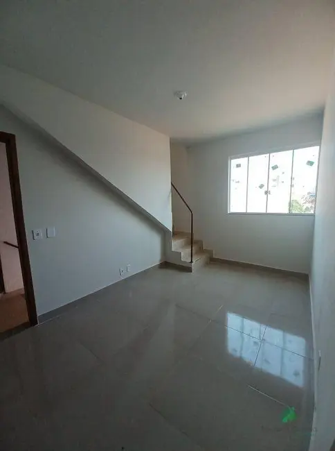 Foto 8 de Apartamento com 2 quartos à venda, 90m2 em Jardim das Flores, Ibirite - MG
