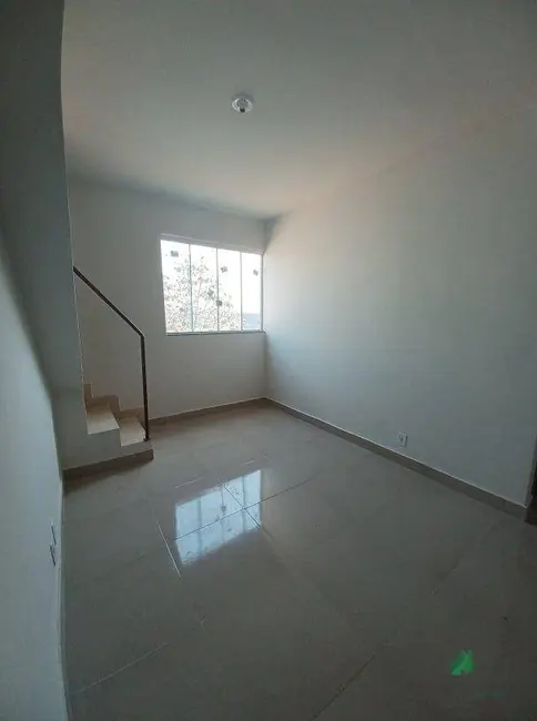Foto 9 de Apartamento com 2 quartos à venda, 90m2 em Jardim das Flores, Ibirite - MG