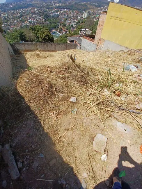 Terreno / Lote à venda, 360m2 em Novo Horizonte, Ibirite - MG - imagem 7 Foto 7 de Terreno / Lote à venda, 360m2 em Novo Horizonte, Ibirite - MG