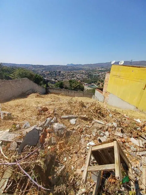 Terreno / Lote à venda, 360m2 em Novo Horizonte, Ibirite - MG - imagem 5 Foto 5 de Terreno / Lote à venda, 360m2 em Novo Horizonte, Ibirite - MG