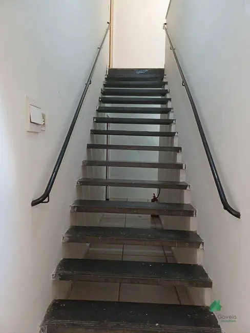 Foto 4 de Cobertura com 2 quartos à venda, 100m2 em Jardim das Flores, Ibirite - MG