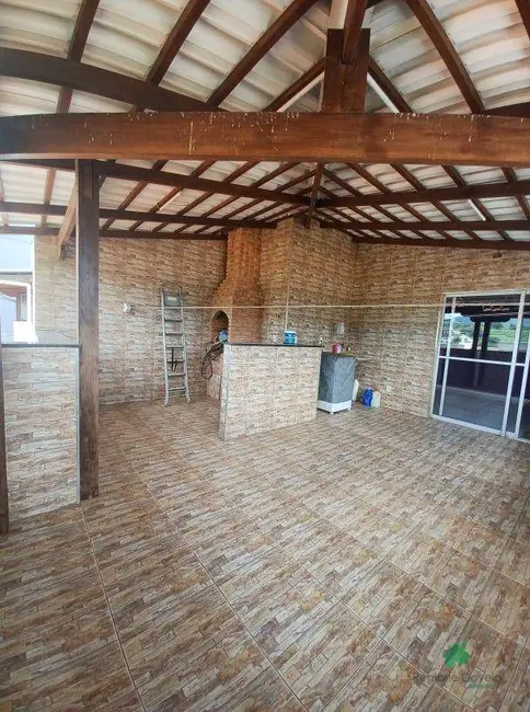 Foto 8 de Cobertura com 2 quartos à venda, 100m2 em Jardim das Flores, Ibirite - MG