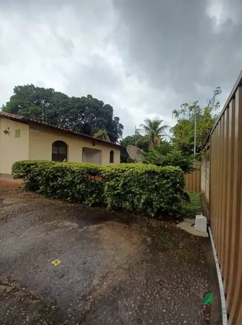 Foto 6 de Chácara com 3 quartos à venda, 3050m2 em Centro, Ibirite - MG