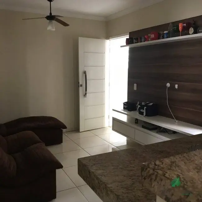 Foto 6 de Apartamento com 2 quartos à venda, 46m2 em Contagem - MG