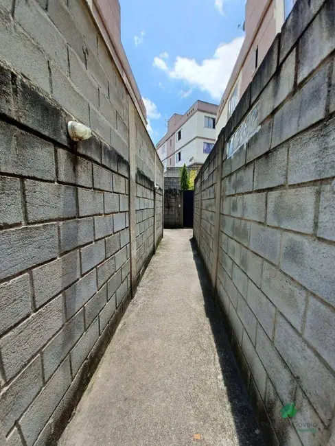Foto 2 de Apartamento com 2 quartos à venda, 75m2 em Sarzedo - MG