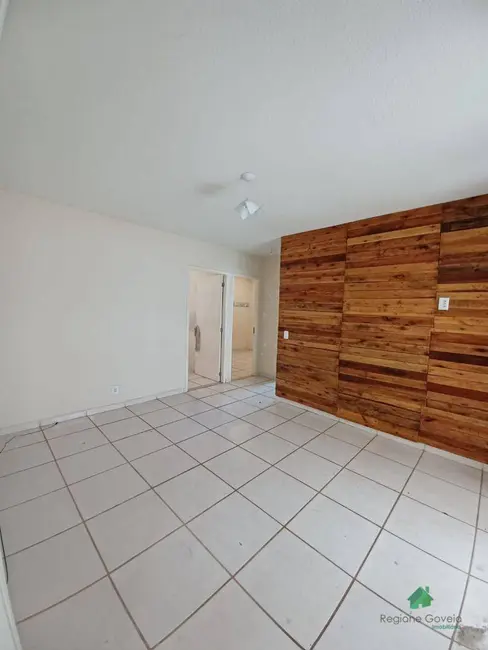 Foto 6 de Apartamento com 2 quartos à venda, 75m2 em Sarzedo - MG