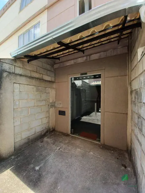 Foto 3 de Apartamento com 2 quartos à venda, 75m2 em Sarzedo - MG