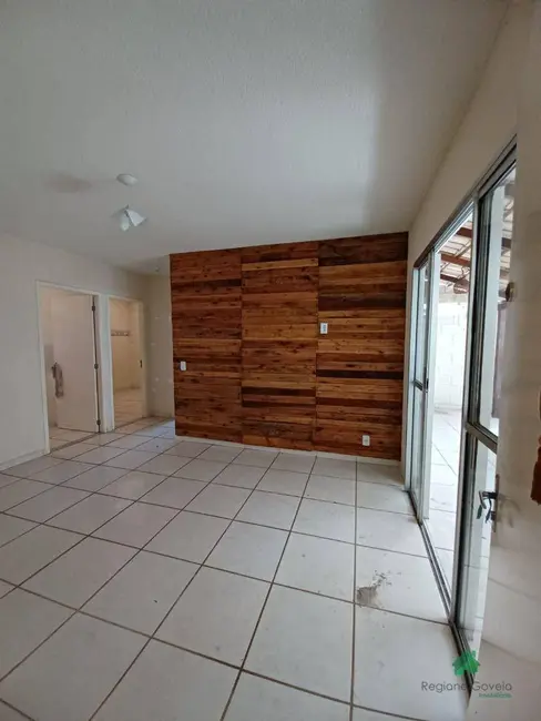 Foto 5 de Apartamento com 2 quartos à venda, 75m2 em Sarzedo - MG