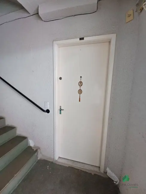 Foto 4 de Apartamento com 2 quartos à venda, 75m2 em Sarzedo - MG