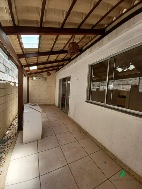 Foto 9 de Apartamento com 2 quartos à venda, 75m2 em Sarzedo - MG