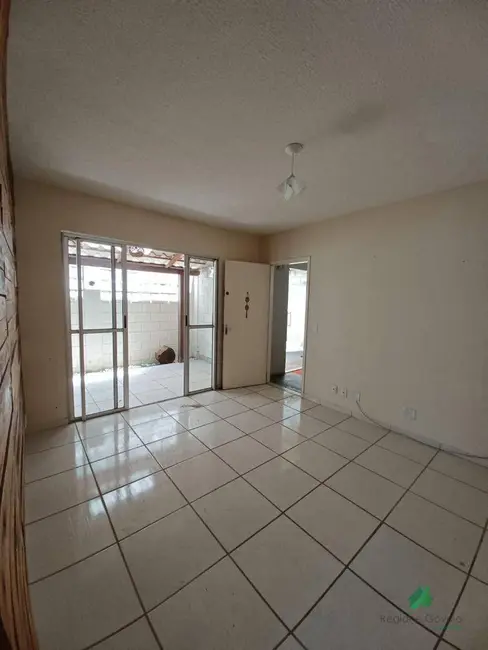 Foto 7 de Apartamento com 2 quartos à venda, 75m2 em Sarzedo - MG