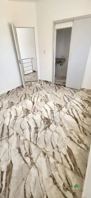 Foto 4 de Casa com 2 quartos à venda, 62m2 em Jardim Montanhês, Ibirite - MG