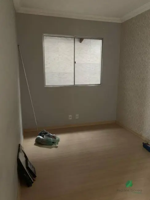 Foto 4 de Apartamento com 2 quartos à venda, 70m2 em Ipiranga, Ibirite - MG